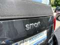 smart forTwo Cabrio           nur 5600 KM Schwarz - thumbnail 18