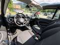 smart forTwo Cabrio           nur 5600 KM Schwarz - thumbnail 10