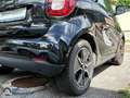 smart forTwo Cabrio           nur 5600 KM Schwarz - thumbnail 21