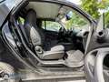 smart forTwo Cabrio           nur 5600 KM Schwarz - thumbnail 7