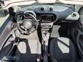 smart forTwo Cabrio           nur 5600 KM Schwarz - thumbnail 11
