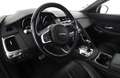 Jaguar E-Pace 2.0 D - 150 ch AWD BVA S - thumbnail 3