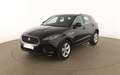 Jaguar E-Pace 2.0 D - 150 ch AWD BVA S - thumbnail 1