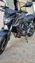 Honda CB 650 F Abs, FA Nero - thumbnail 1
