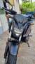 Honda CB 650 F Abs, FA Nero - thumbnail 2