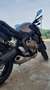 Honda CB 650 F Abs, FA Nero - thumbnail 3