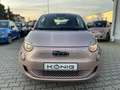 Fiat 500e Neuer 500 Elektro 320km Reichweite Gold - thumbnail 2