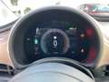 Fiat 500e Neuer 500 Elektro 320km Reichweite Gold - thumbnail 12