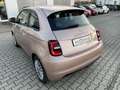 Fiat 500e Neuer 500 Elektro 320km Reichweite Gold - thumbnail 4