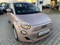 Fiat 500e Neuer 500 Elektro 320km Reichweite Gold - thumbnail 8