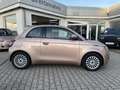Fiat 500e Neuer 500 Elektro 320km Reichweite Gold - thumbnail 7
