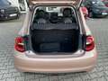 Fiat 500e Neuer 500 Elektro 320km Reichweite Gold - thumbnail 14