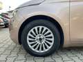 Fiat 500e Neuer 500 Elektro 320km Reichweite Gold - thumbnail 15