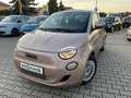 Fiat 500e Neuer 500 Elektro 320km Reichweite Gold - thumbnail 1