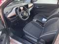 Fiat 500e Neuer 500 Elektro 320km Reichweite Gold - thumbnail 9