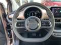 Fiat 500e Neuer 500 Elektro 320km Reichweite Gold - thumbnail 11