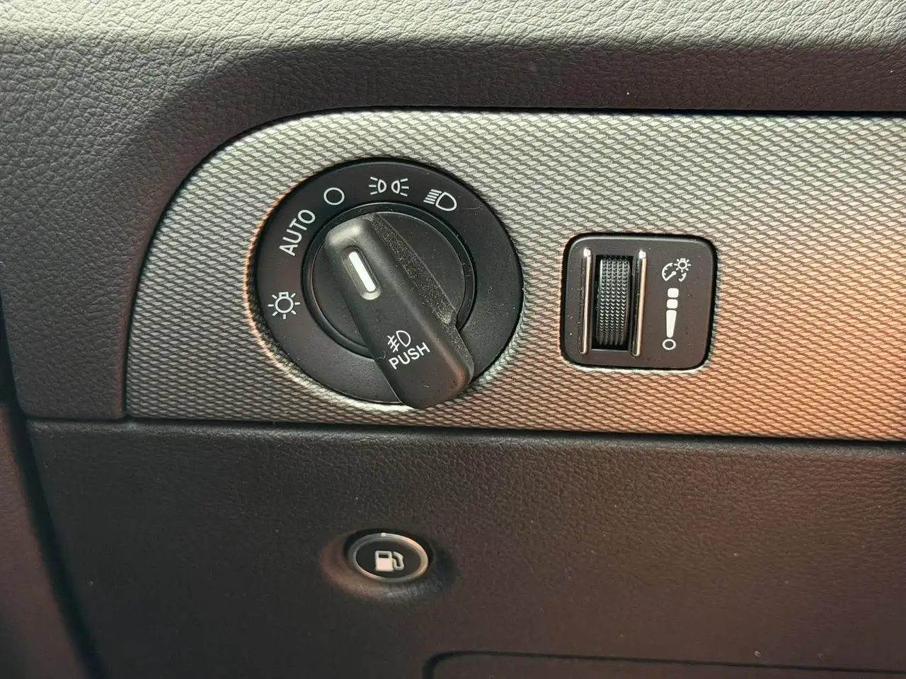 Dodge Durango photo Dodge Durango