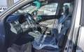 Mitsubishi L200 Sportero GLS  - EXPORT OUT EU TROPICAL VERSION - E Zilver - thumbnail 7