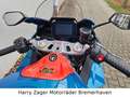 Aprilia RS 660 sofort lieferbar! Bleu - thumbnail 9