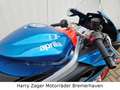 Aprilia RS 660 sofort lieferbar! Bleu - thumbnail 6