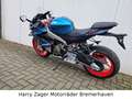 Aprilia RS 660 sofort lieferbar! Bleu - thumbnail 10