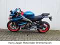 Aprilia RS 660 sofort lieferbar! Bleu - thumbnail 2