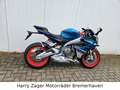 Aprilia RS 660 sofort lieferbar! Bleu - thumbnail 4