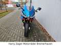 Aprilia RS 660 sofort lieferbar! Bleu - thumbnail 8