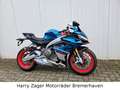 Aprilia RS 660 sofort lieferbar! Bleu - thumbnail 3