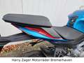 Aprilia RS 660 sofort lieferbar! Bleu - thumbnail 5