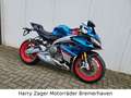 Aprilia RS 660 sofort lieferbar! Bleu - thumbnail 1