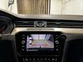 Volkswagen Passat Highline 2,0 TDI SCR DSG / ACC/ NAVI/ APP CONNE... Grau - thumbnail 31