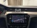 Volkswagen Passat Highline 2,0 TDI SCR DSG / ACC/ NAVI/ APP CONNE... Grau - thumbnail 28