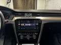 Volkswagen Passat Highline 2,0 TDI SCR DSG / ACC/ NAVI/ APP CONNE... Grau - thumbnail 14