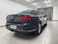 Volkswagen Passat Highline 2,0 TDI SCR DSG / ACC/ NAVI/ APP CONNE... Grau - thumbnail 6