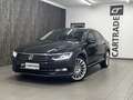 Volkswagen Passat Highline 2,0 TDI SCR DSG / ACC/ NAVI/ APP CONNE... Grau - thumbnail 4