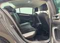 Volkswagen Passat Highline 2,0 TDI SCR DSG / ACC/ NAVI/ APP CONNE... Grau - thumbnail 32