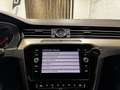 Volkswagen Passat Highline 2,0 TDI SCR DSG / ACC/ NAVI/ APP CONNE... Grau - thumbnail 21