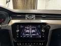 Volkswagen Passat Highline 2,0 TDI SCR DSG / ACC/ NAVI/ APP CONNE... Grau - thumbnail 30