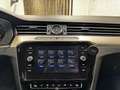 Volkswagen Passat Highline 2,0 TDI SCR DSG / ACC/ NAVI/ APP CONNE... Grau - thumbnail 15
