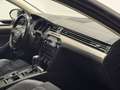 Volkswagen Passat Highline 2,0 TDI SCR DSG / ACC/ NAVI/ APP CONNE... Grau - thumbnail 34