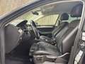 Volkswagen Passat Highline 2,0 TDI SCR DSG / ACC/ NAVI/ APP CONNE... Grau - thumbnail 9