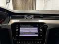 Volkswagen Passat Highline 2,0 TDI SCR DSG / ACC/ NAVI/ APP CONNE... Grau - thumbnail 23