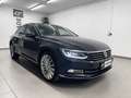 Volkswagen Passat Highline 2,0 TDI SCR DSG / ACC/ NAVI/ APP CONNE... Grau - thumbnail 5