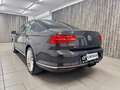 Volkswagen Passat Highline 2,0 TDI SCR DSG / ACC/ NAVI/ APP CONNE... Grau - thumbnail 7