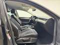 Volkswagen Passat Highline 2,0 TDI SCR DSG / ACC/ NAVI/ APP CONNE... Grau - thumbnail 33