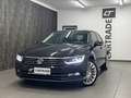 Volkswagen Passat Highline 2,0 TDI SCR DSG / ACC/ NAVI/ APP CONNE... Grau - thumbnail 1