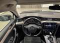 Volkswagen Passat Highline 2,0 TDI SCR DSG / ACC/ NAVI/ APP CONNE... Grau - thumbnail 12