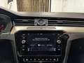 Volkswagen Passat Highline 2,0 TDI SCR DSG / ACC/ NAVI/ APP CONNE... Grau - thumbnail 18