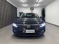 Volkswagen Passat Highline 2,0 TDI SCR DSG / ACC/ NAVI/ APP CONNE... Grau - thumbnail 3